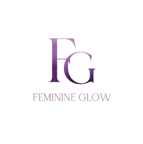 femini-glow